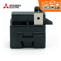 MITSUBISHI KIEBA2330