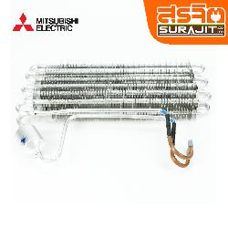 MITSUBISHI KIEBK7995