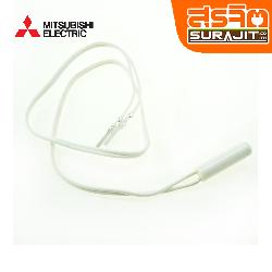 MITSUBISHI KIEBN1378
