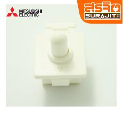 MIT!KIECD4362