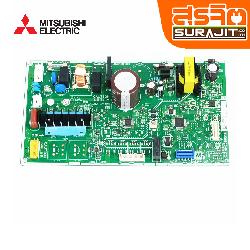 MITSUBISHI KIEFG5339
