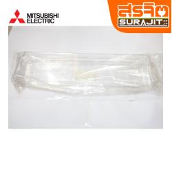 MIT!KIEG13131