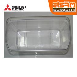 MIT!KIEG13405