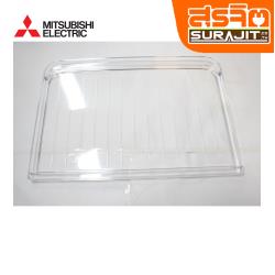 MIT!KIEG13420