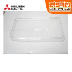 MIT!KIEG13423