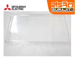 MIT!KIEG13431