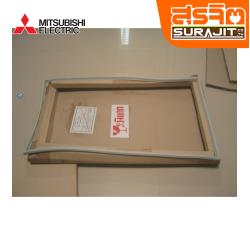 MIT!KIEG76110