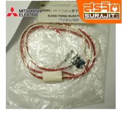 MIT!KIEG95377