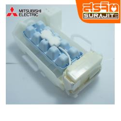 MIT!KIEHJ3350