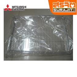 MIT!KIEKQ8431