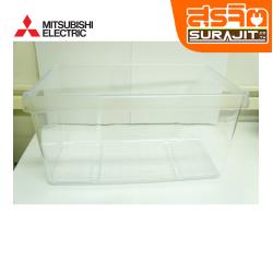 MIT!KIEM42405