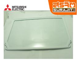 MIT!KIEM58430