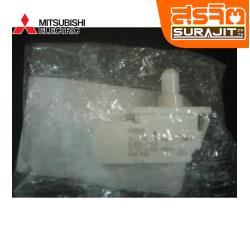 MIT!KIEMQ4363