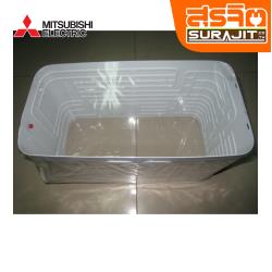 MIT!KIEP01941