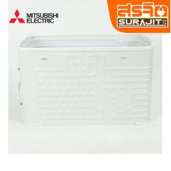 MITSUBISHI KIEP27941