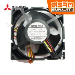 MITSUBISHI KIEP42320