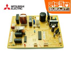 MIT!KIEP55339