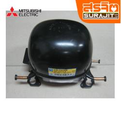 MIT!KIER02943