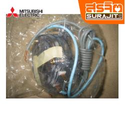 MIT!KS5326057