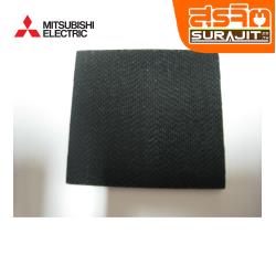 MIT!MAC305FTE