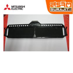 MIT!MAC307FTE