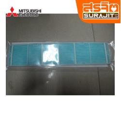 MIT!MAC415FTE