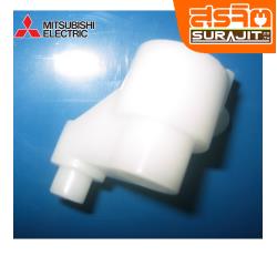MIT!N561H06104