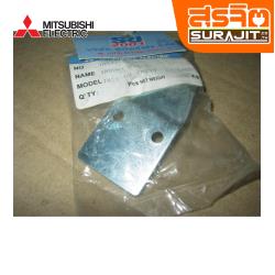 MIT!N572HA02A0