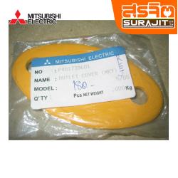 MIT!P481739G01