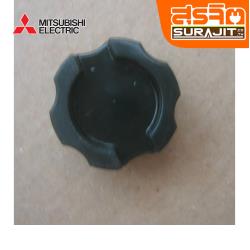 MIT!P941910H02