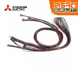 MITSUBISHI SM00G183G02