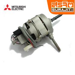 MITSUBISHI SN25EX