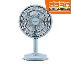 MITSUBISHI D12A-GB ABL