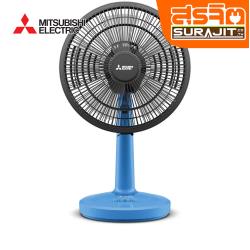 MITSUBISHI D12A-GB BL