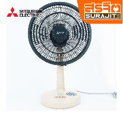 MITSUBISHI D12A-GB CMBW