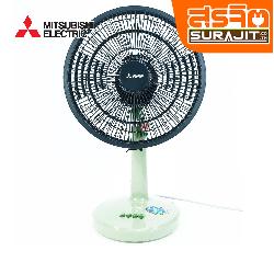 MITSUBISHI D12A-GB CMGR
