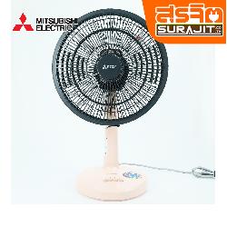 MITSUBISHI D12A-GB CMPK