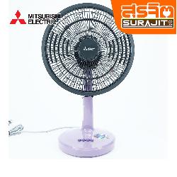 MITSUBISHI D12A-GB CMPP