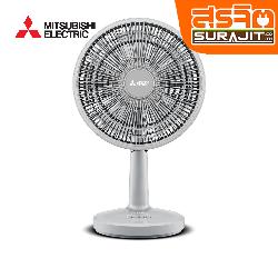 MITSUBISHI D12A-GB MGY