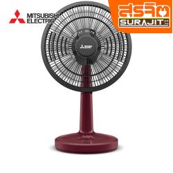 MITSUBISHI D12A-GB RD