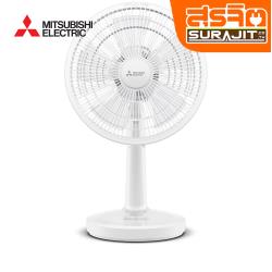 MITSUBISHI D12A-GB WH