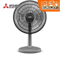 MITSUBISHI D16A-GB GY