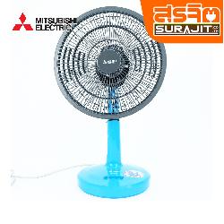 MITSUBISHI D16A-GC BL