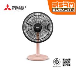 MITSUBISHI D16A-GC CMPP