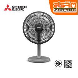 MITSUBISHI D16A-GC GY