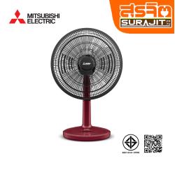 MITSUBISHI D16A-GC RD