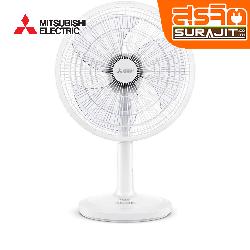 MITSUBISHI D16A-GC WH