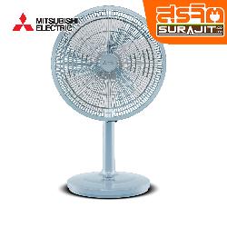 MITSUBISHI D18-AGB ABL