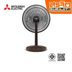 MITSUBISHI D18-AGB BW
