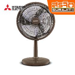 MITSUBISHI D18-AGB MBW